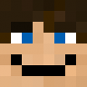 Sigge3