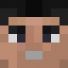 elite_assassin09