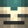 Snorax
