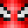 the_gshark4