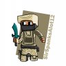 SirSpanksAlot12