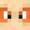 ArcanineSwag