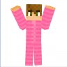 DomPVP