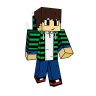 mini_wendtt