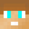 jettjumper228