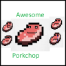 Awesome_Porkchop