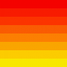 doublerainbow