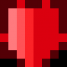 rapple05