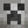 inceptfinn