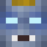 Leminer
