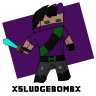 XxSludgeBombxX
