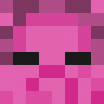pand0s