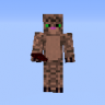 Enderthor