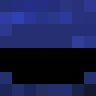 TeamResh2000