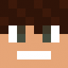 randallantonson