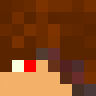 hwspike