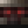 Epic_Lazorz