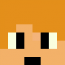 DrAnomaly
