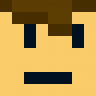 friedchicken009