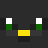 MinecraftProdogy