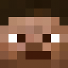 SleepingPotato