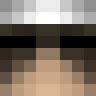 thotor6