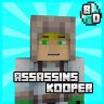 JakeDeAssassin