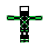 Neonblaze2