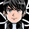 ZerOhTwo