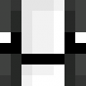 benjaminl314