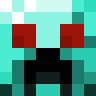HUNGRYHIPPOSS