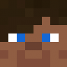 BennyTheChemist