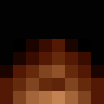 Coolgameboy