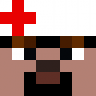 DoctorConn
