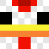 masterofMCSG