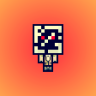 Math_Magician