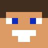 megablocksmaster