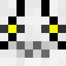 grimjaw123305