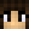 sorcerer89