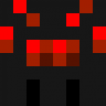 MonsterDevyn