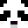 The Panda