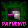 paynekid