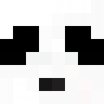 RivalEyes