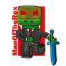 TheRexMan