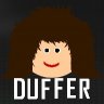 Deduffer96