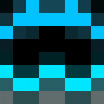TheDerpy1