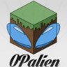 opalien