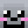 DyeCreppare
