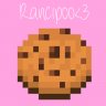 WhosRance