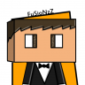 FuSioN